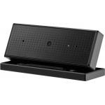 ASUS ROG Eye S USB 電競攝影機